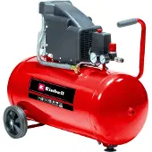Einhell Compresseur TC-AC 190/50/8