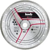 Kwb 49797950