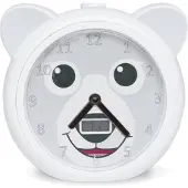 Zazu Sleep timer Bobbie White