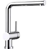 BLANCO Mitigeur Linus-F chrome