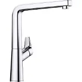 BLANCO Mitigeur Avona chrome
