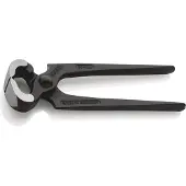 Knipex 50 00 160 Knijptang