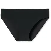 Schiesser Slip 'Invisible Light'