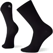 Smartwool Chaussettes Zero Cushion Liner Crew