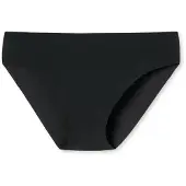 Schiesser Slip 'Invisible Light'