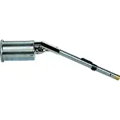 Sievert PROMATIC Brûleur DD 60 / 250 102 kW - 335602