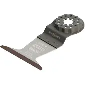 Smart Lames SMART SL PUR 63x46mm Lame BiM Titane 1pc
