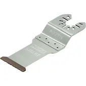 Smart Lames SMART UN PUR 32x52mm Lame BiM Titane 1pc