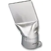 Steinel Buse à angle plat 74x3 mm