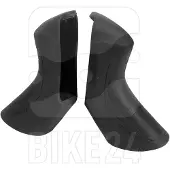 Sram Couvre-leviers De Vélo Red E-tap Hydro