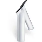 Steinel Patin de soudage rapide 5 mm