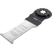 Smart ST32RWL1 Starlock Plus 32mm Tiefes Sägeblatt für Holz - 1pk