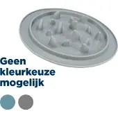Trixie Slow Feeding Food Mat - 24 cm