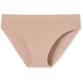 Schiesser Slip 'Invisible Light'