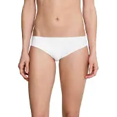 Schiesser Slip 'Invisible Light'