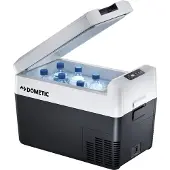 Dometic Coolfreeze CDF2-36 Glacière à compresseur, 12/24V, 31 litres 9600028780