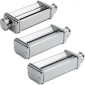 Kenwood KAX980ME Laminoir