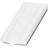 Uni-T Filtre HEPA pour aspirateur, TEESA, SMART VAC PRO, TSA5045, Blanc