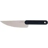 Trebonn Couteau Chefmes Trebonn 29 cm