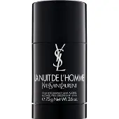 Yves Saint Laurent YSL La Nuit De L'Homme Deo Stick 75g