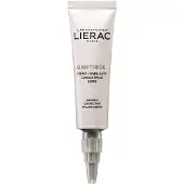 Lierac Diopti Wrinkle Correction Cream crème de nuit effet anti-rides 15 ml