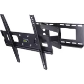 Cabletech Support pour TV LCD 37 - 70" noir