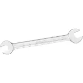 Proline Clé sans fin Pro-Line 25 x 28 mm (34025) (25 mm, 28 mm)