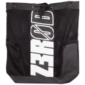 Z3R0D Filet de natation Elite Armada