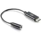 C2G Adaptateur Usb-c Vers Hdmi 903914594