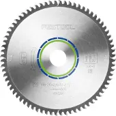 Festool Lame de scie spéciale