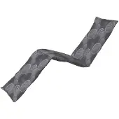 Madison Coussin Chaise Longue Madison Circle Grey