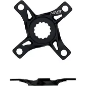 Fsa W0121 Spider Noir 104 mm