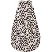 Meyco Leopard