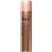 Ref Root To Top No 335 250 ml