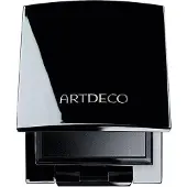 Artdeco Beauty Box Duo Palette de fards à paupières