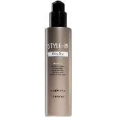 Inebrya Style-In Blow Dry Hydrogel 150 ml