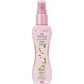 Biosilk Silk Therapy Irresistible A Jasmine & Honey Scent Hair Fra 67 ml