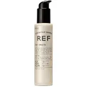 Ref Stay Smooth 125 ml