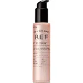 Ref Get it Straight N°241 Crème coiffante pour cheveux coiffés à la chaleur 125 ml