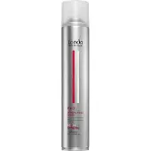 Londa Professional Fix it spray de finition à séchage rapide 500 ml