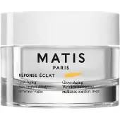 Matis Réponse Éclat Glow-Detox soin éclat effet détoxifiant 50 ml