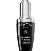 Matis Paris Cell Expert Universal Serum sérum régénérant effet lissant 30 ml