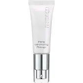 Artdeco Complexion Primer Pore Minimizing Primer