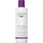 Christophe Robin Baume Lavant Boucles Fabuleuses au Beurre de Kokum 250 ml Baume Pour Les Cheveux