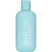 Ida Warg Everyday Conditioner Conditionneur doux pour usage quotidien 250ml