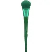 Real Techniques Nectar Pop Glassy Glow Foundation Brush