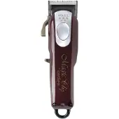 Wahl Kit : Tondeuse à cheveux sans fil Magic et rasoir de voyage WAHP3615-0473