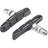 Tektro Patins De Frein V-Brake 877.12
