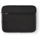 Nedis Sac pour ordinateur portable -