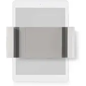 Nedis Support mural pour tablette -